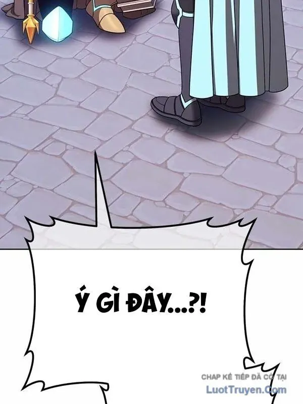 Gậy Gỗ Cấp 99+ Chapter 170 - 20