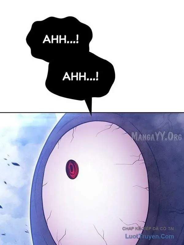 Gậy Gỗ Cấp 99+ Chapter 170 - 191