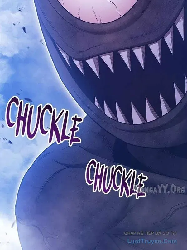 Gậy Gỗ Cấp 99+ Chapter 170 - 192