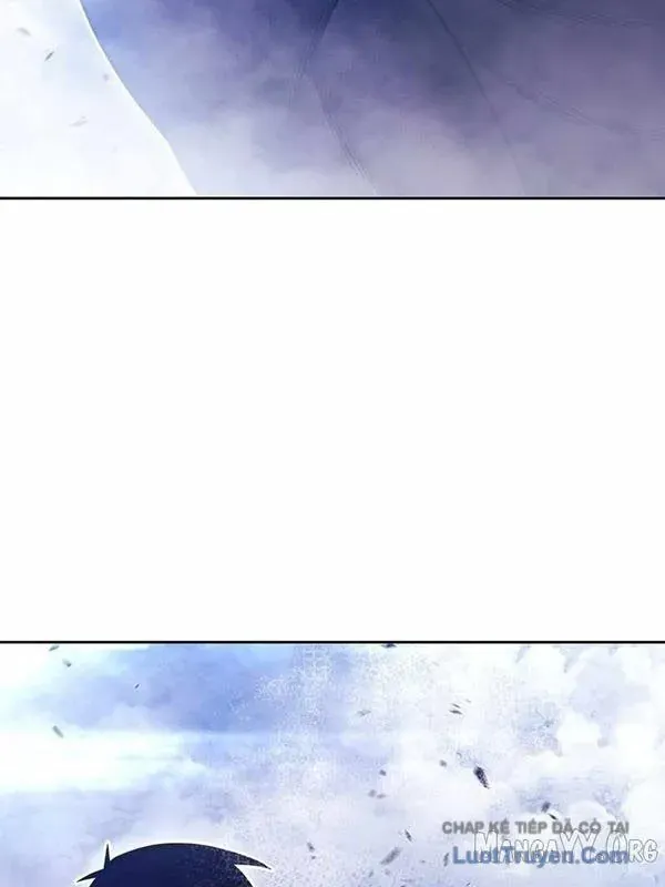 Gậy Gỗ Cấp 99+ Chapter 170 - 193