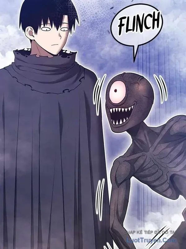 Gậy Gỗ Cấp 99+ Chapter 170 - 194