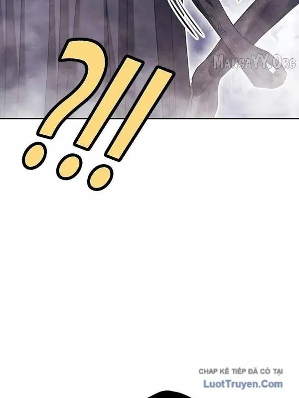 Gậy Gỗ Cấp 99+ Chapter 170 - 195