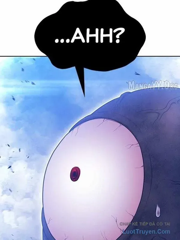 Gậy Gỗ Cấp 99+ Chapter 170 - 196