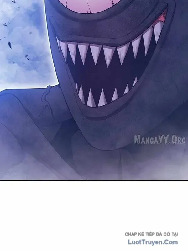 Gậy Gỗ Cấp 99+ Chapter 170 - 197