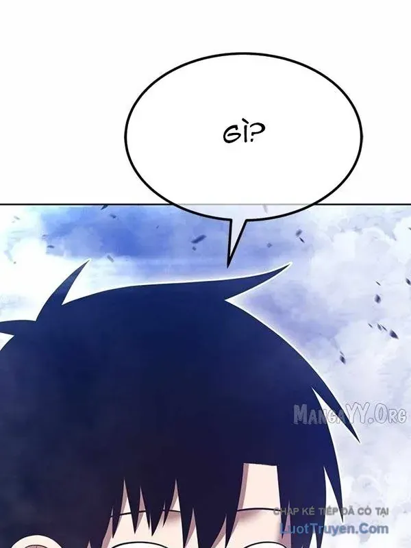 Gậy Gỗ Cấp 99+ Chapter 170 - 198