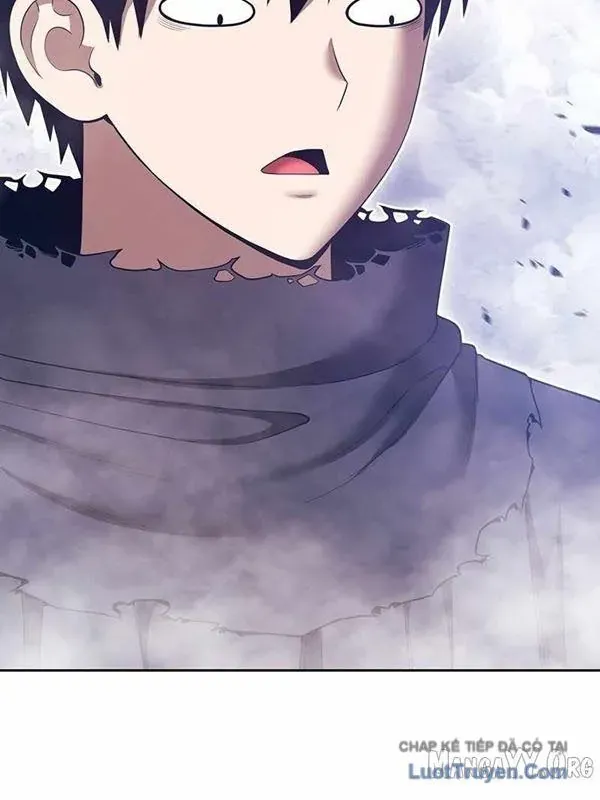 Gậy Gỗ Cấp 99+ Chapter 170 - 199