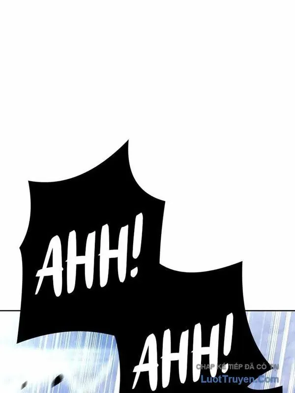 Gậy Gỗ Cấp 99+ Chapter 170 - 200