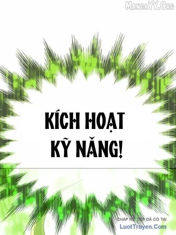 Gậy Gỗ Cấp 99+ Chapter 170 - 3