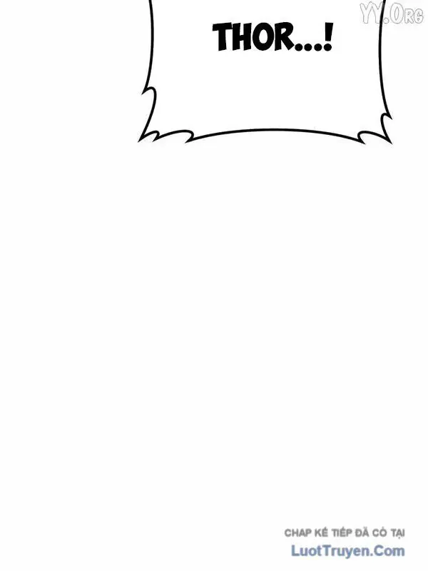 Gậy Gỗ Cấp 99+ Chapter 170 - 21