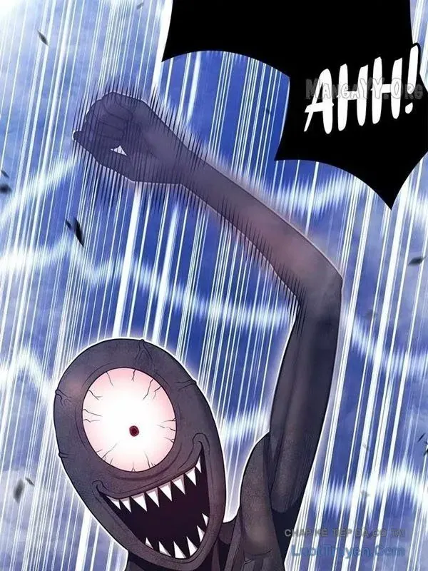 Gậy Gỗ Cấp 99+ Chapter 170 - 201