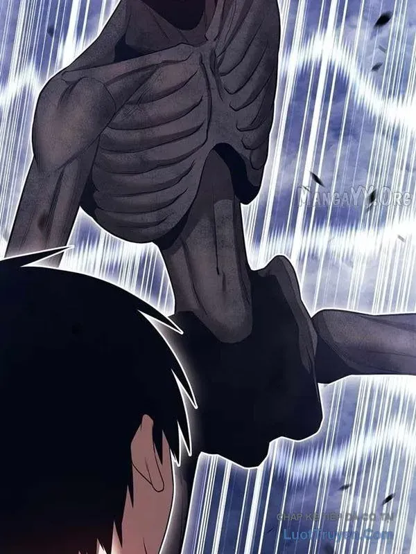 Gậy Gỗ Cấp 99+ Chapter 170 - 202