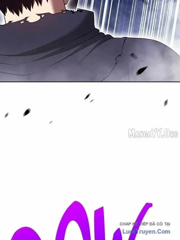 Gậy Gỗ Cấp 99+ Chapter 170 - 203