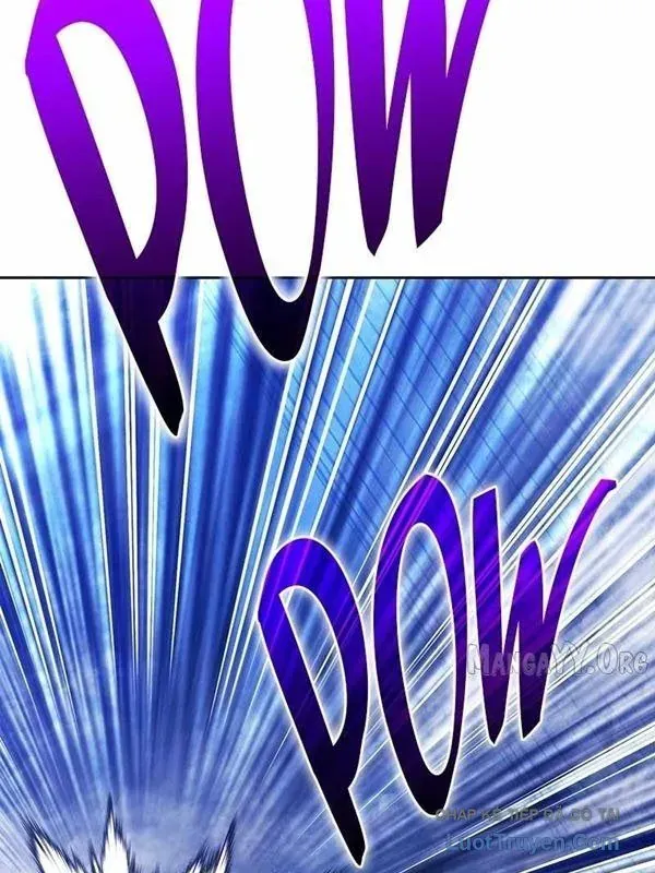 Gậy Gỗ Cấp 99+ Chapter 170 - 204