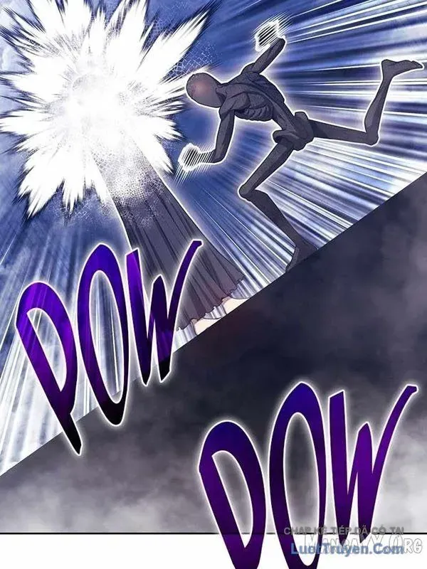 Gậy Gỗ Cấp 99+ Chapter 170 - 205