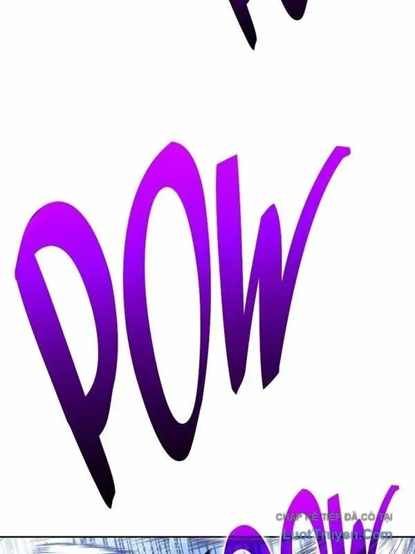 Gậy Gỗ Cấp 99+ Chapter 170 - 206