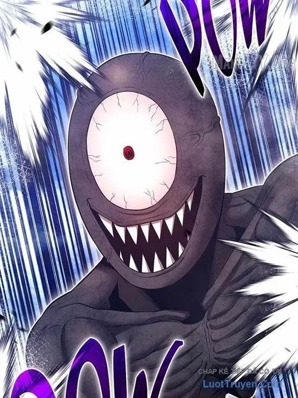 Gậy Gỗ Cấp 99+ Chapter 170 - 207