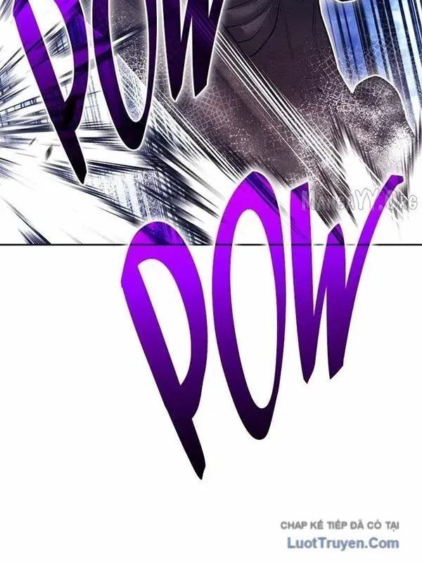 Gậy Gỗ Cấp 99+ Chapter 170 - 208