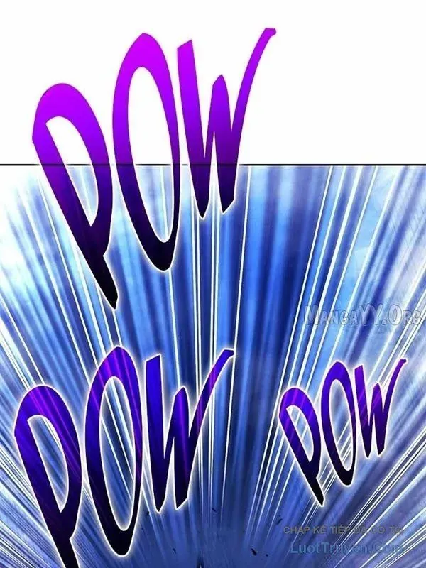 Gậy Gỗ Cấp 99+ Chapter 170 - 209