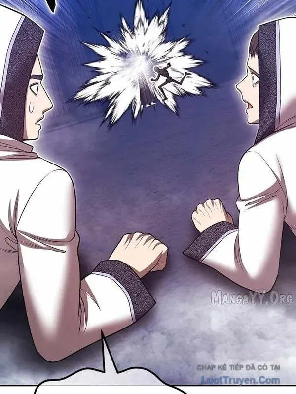 Gậy Gỗ Cấp 99+ Chapter 170 - 210