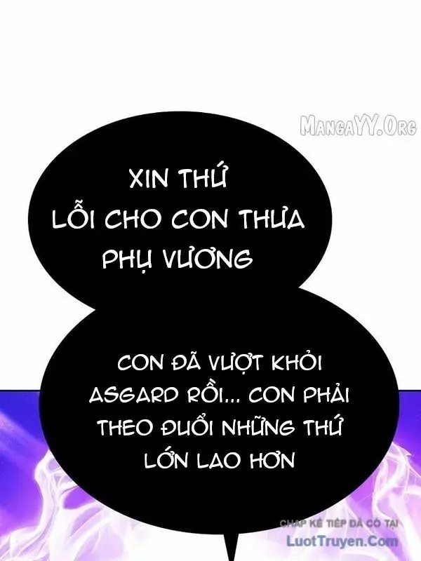 Gậy Gỗ Cấp 99+ Chapter 170 - 22