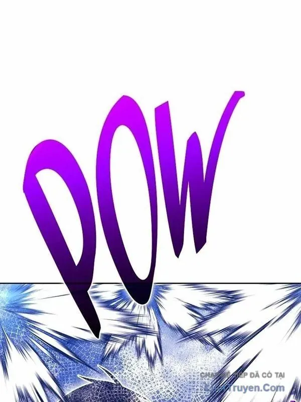 Gậy Gỗ Cấp 99+ Chapter 170 - 212