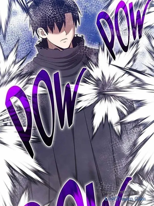 Gậy Gỗ Cấp 99+ Chapter 170 - 213