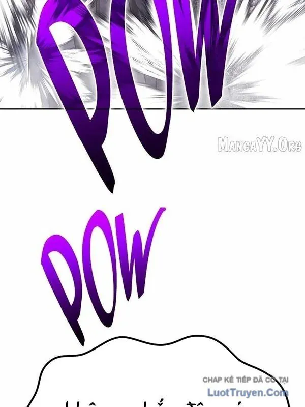 Gậy Gỗ Cấp 99+ Chapter 170 - 214