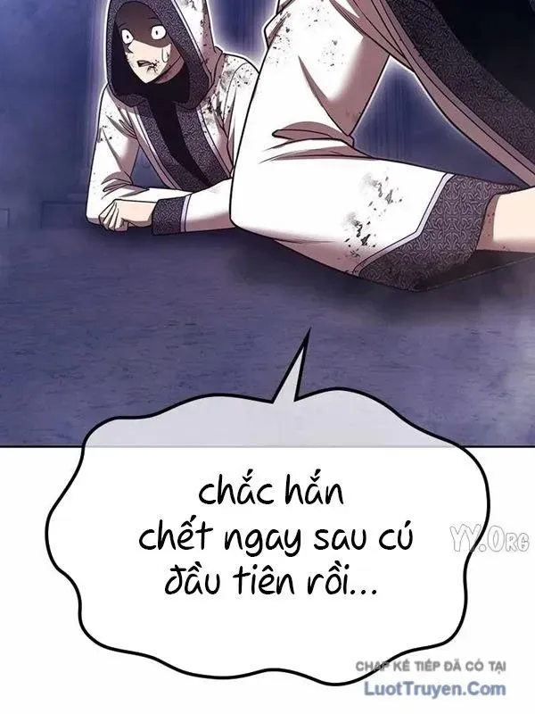 Gậy Gỗ Cấp 99+ Chapter 170 - 216