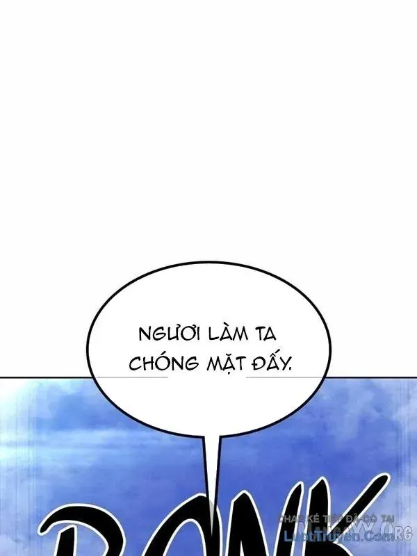 Gậy Gỗ Cấp 99+ Chapter 170 - 217