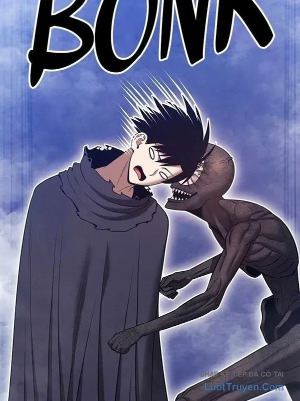 Gậy Gỗ Cấp 99+ Chapter 170 - 218