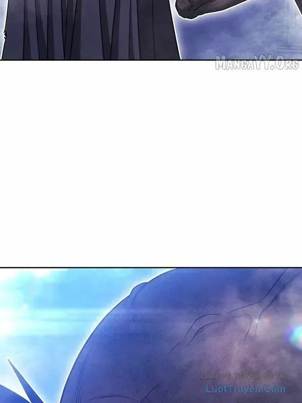 Gậy Gỗ Cấp 99+ Chapter 170 - 219