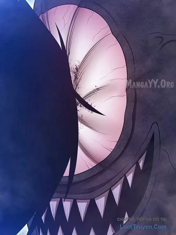 Gậy Gỗ Cấp 99+ Chapter 170 - 220