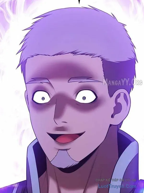 Gậy Gỗ Cấp 99+ Chapter 170 - 23