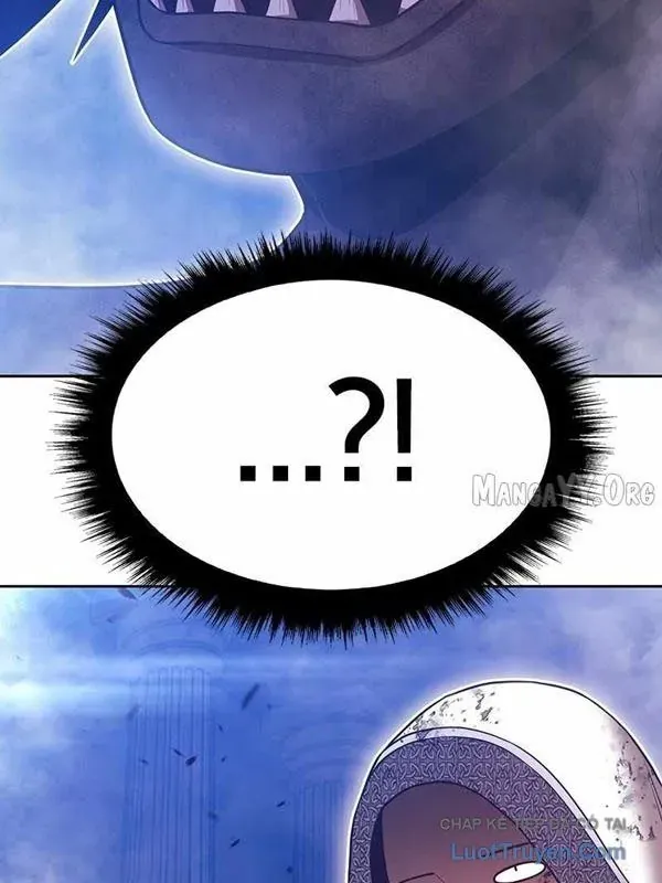 Gậy Gỗ Cấp 99+ Chapter 170 - 221