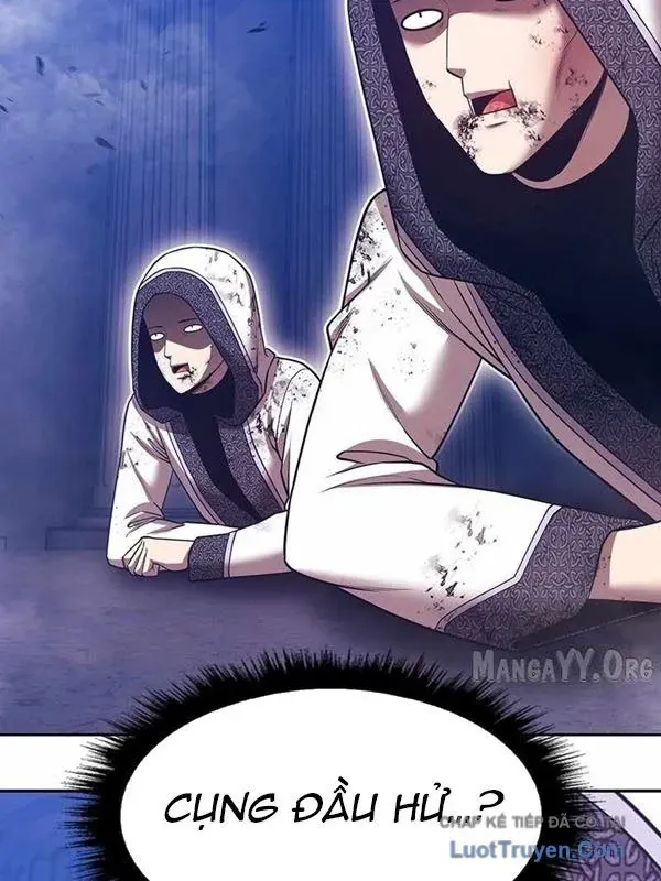 Gậy Gỗ Cấp 99+ Chapter 170 - 222