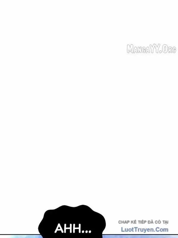 Gậy Gỗ Cấp 99+ Chapter 170 - 224