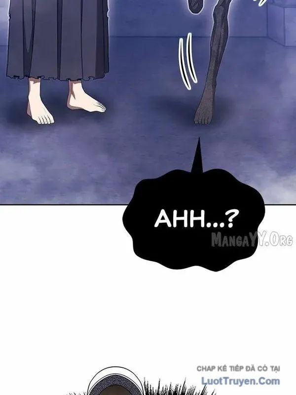 Gậy Gỗ Cấp 99+ Chapter 170 - 226