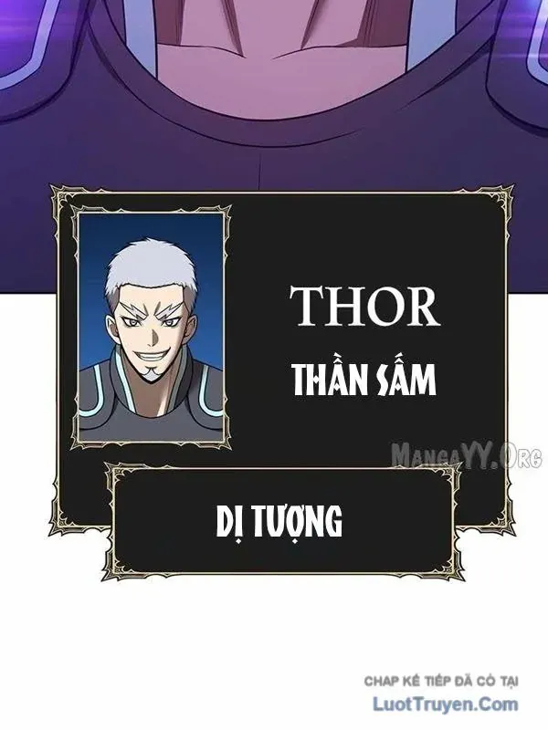 Gậy Gỗ Cấp 99+ Chapter 170 - 24