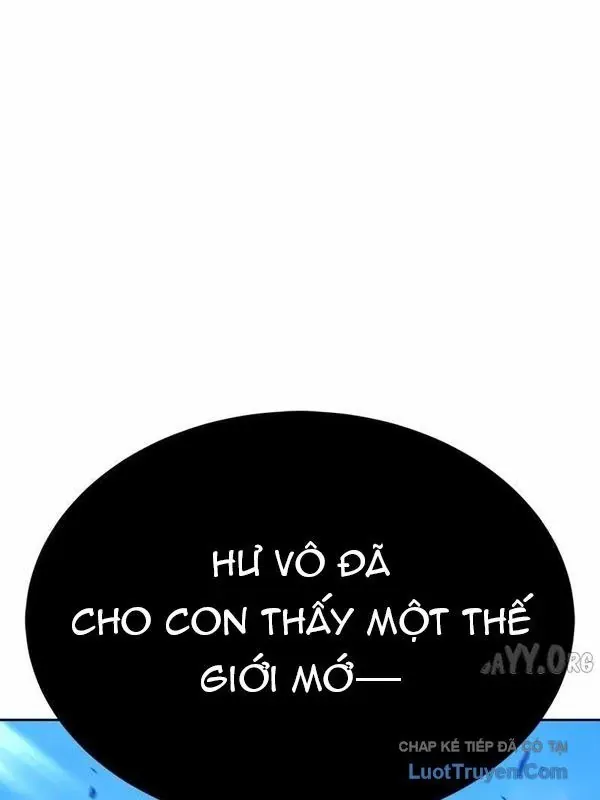 Gậy Gỗ Cấp 99+ Chapter 170 - 25