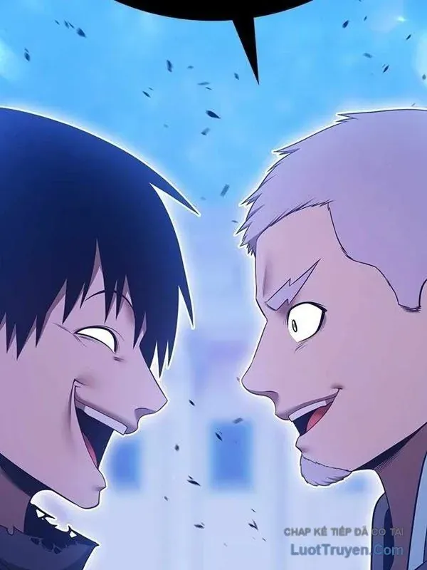 Gậy Gỗ Cấp 99+ Chapter 170 - 26