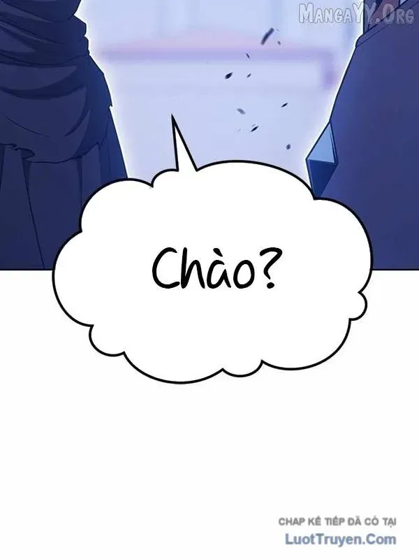 Gậy Gỗ Cấp 99+ Chapter 170 - 27