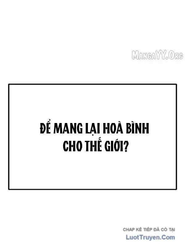 Gậy Gỗ Cấp 99+ Chapter 170 - 28