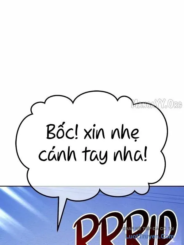Gậy Gỗ Cấp 99+ Chapter 170 - 29