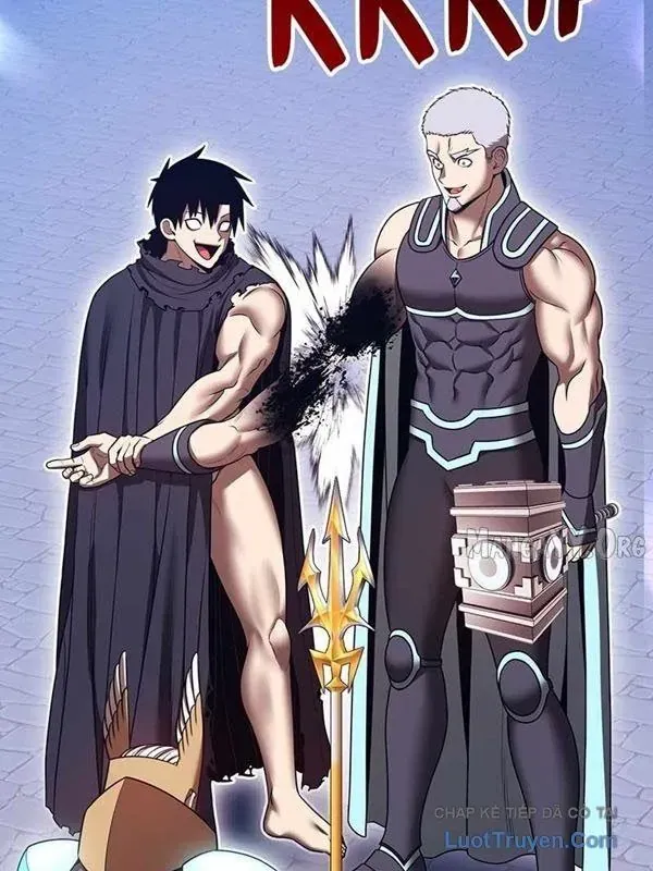 Gậy Gỗ Cấp 99+ Chapter 170 - 30