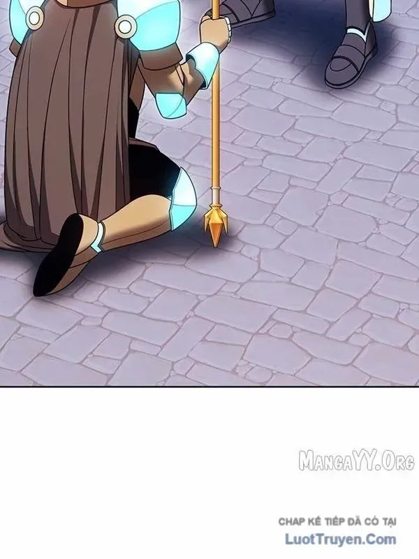 Gậy Gỗ Cấp 99+ Chapter 170 - 31