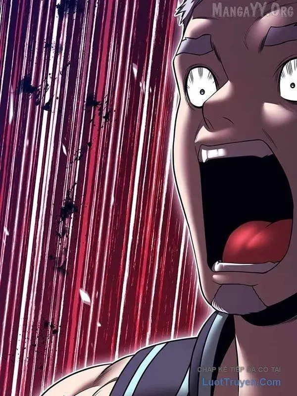 Gậy Gỗ Cấp 99+ Chapter 170 - 33