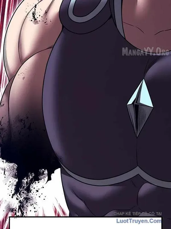 Gậy Gỗ Cấp 99+ Chapter 170 - 34