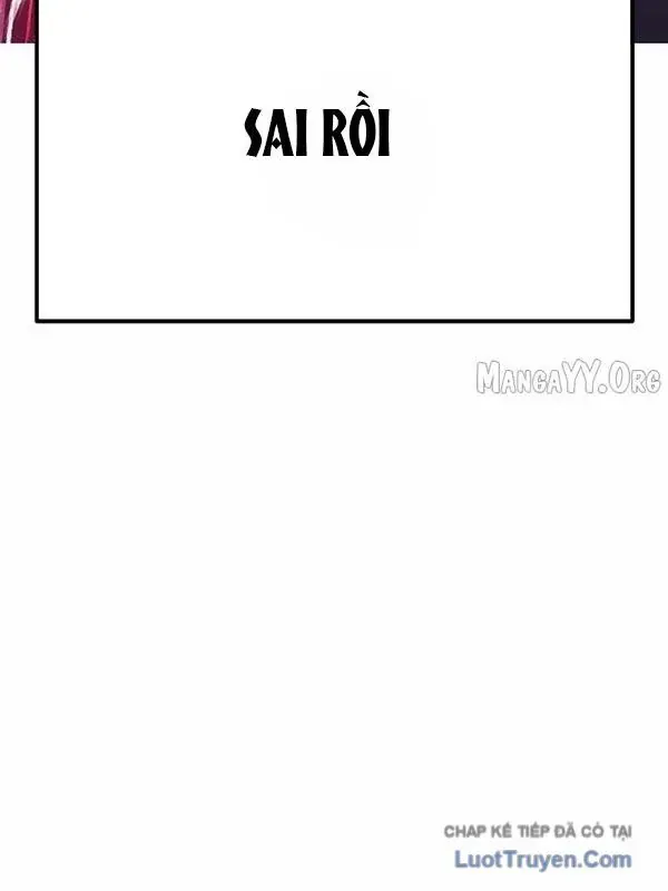 Gậy Gỗ Cấp 99+ Chapter 170 - 35