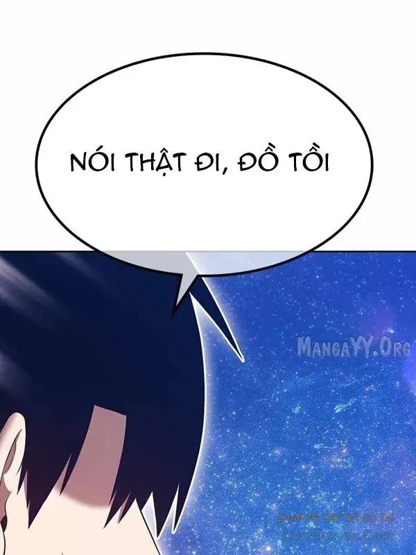 Gậy Gỗ Cấp 99+ Chapter 170 - 36