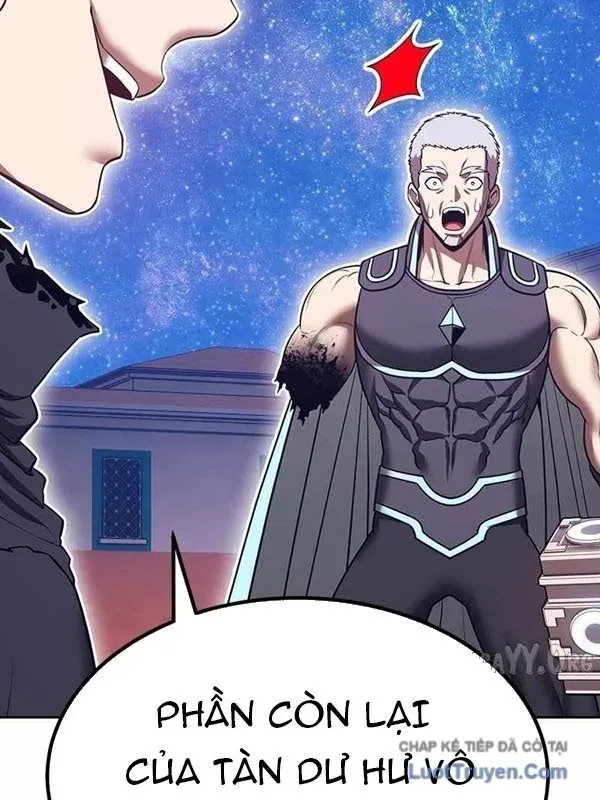 Gậy Gỗ Cấp 99+ Chapter 170 - 37